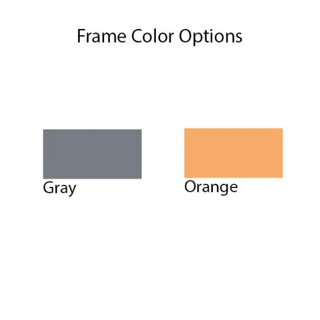 Flomo Mobile Magnetic Dry Erase Board