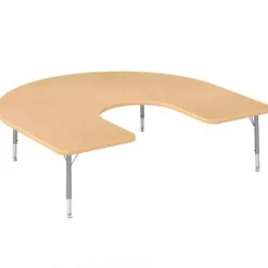 Floor Activity Tables