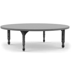 Floor Tables