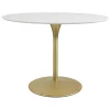 Flower Dining Tables