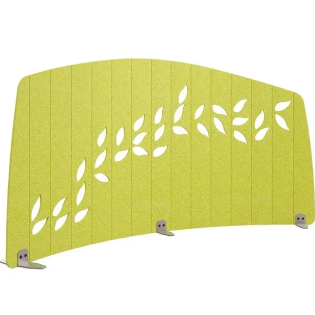 Flowform Learn Lounge Package, 6 Piece Double Pod