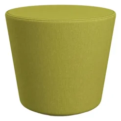 Flowform Learn Lounge Package, 5 Piece Soft Pod