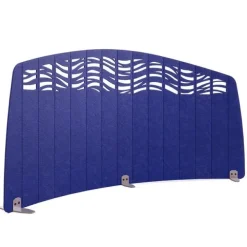 Flowform Learn Lounge Package, 3 Piece Single Pod