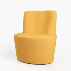 Flowform Learn Lounge Package, 3 Piece Single Pod