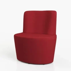 Flowform Learn Lounge Package, 3 Piece Single Pod