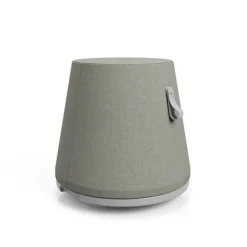 Flowform Motion Stool