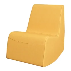 Flowform Soft Rockers