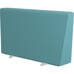 Flowform Soft Seating