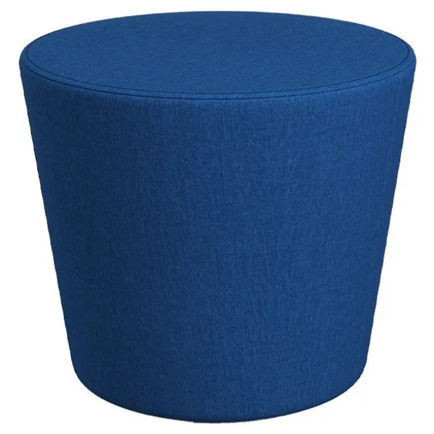 Flowform Soft Seating