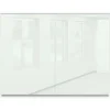 Fluent Dry Erase Glass Walls