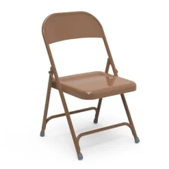 Folding Chair