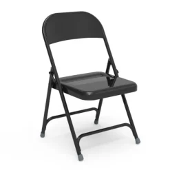 Folding Chair