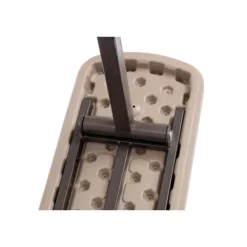 Folding Picnic Table