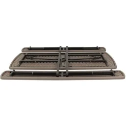 Folding Picnic Table