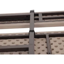 Folding Picnic Table