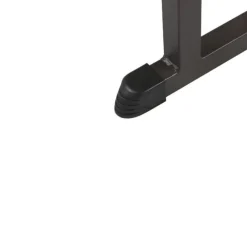 Folding Picnic Table