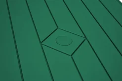 Folding Picnic Table