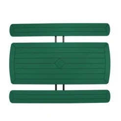 Folding Picnic Table