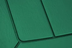 Folding Picnic Table