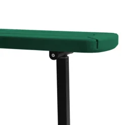 Folding Picnic Table