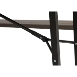 Folding Picnic Table
