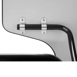Folding Tablet Arm Chairs (2 Pack)