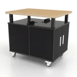 Forge DuraBench 40 Tool Zone Work Table