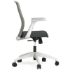 Fortis Swivel Task Chair