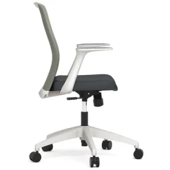 Fortis Swivel Task Chair
