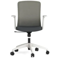 Fortis Swivel Task Chair