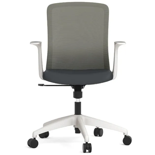 Fortis Swivel Task Chair