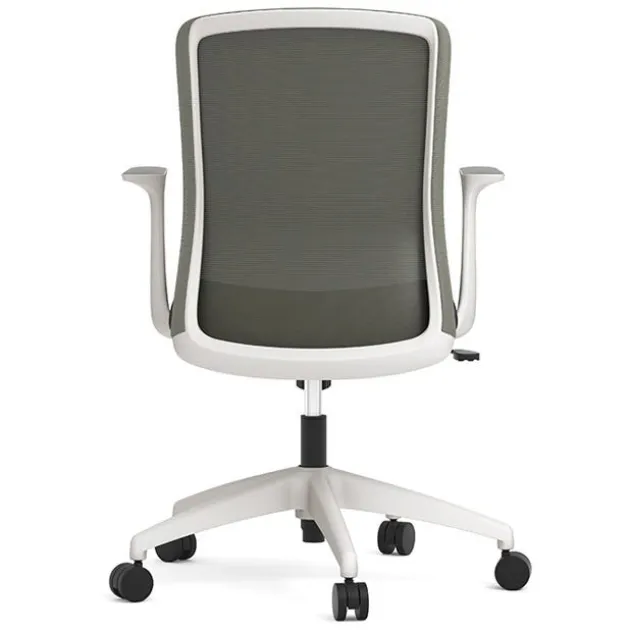 Fortis Swivel Task Chair