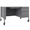 Fortress Mobile Teacher Desks