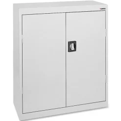 Fortress Series Storage Cabinets