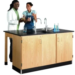 Forward Vision 3 Workstations