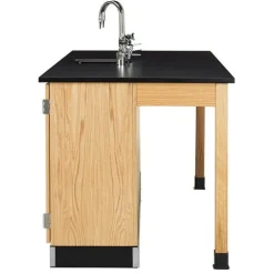Forward Vision 3 Workstations