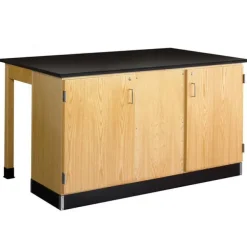Forward Vision 3 Workstations