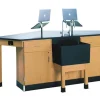 Forward Vision 1 Workstations