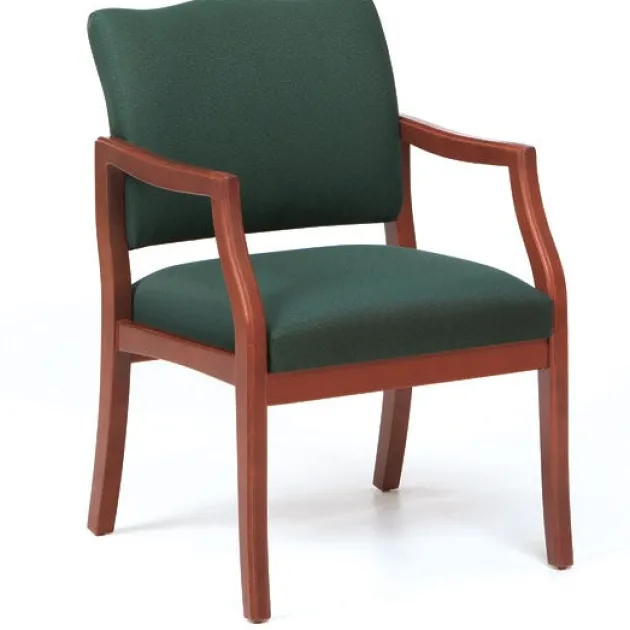 Franklin Series Reception Seating