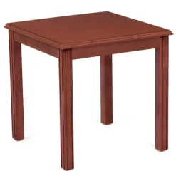 Franklin Series Reception Table