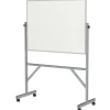 Free Standing Reversible Boards