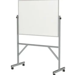 Free Standing Reversible Boards