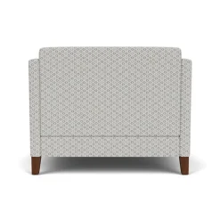 Fremont Series Bariatric Chairs