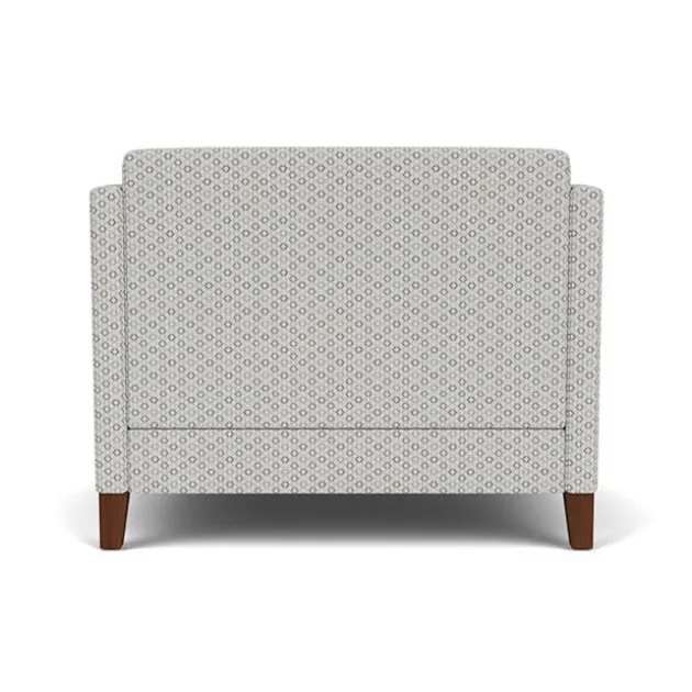 Fremont Series Bariatric Chairs