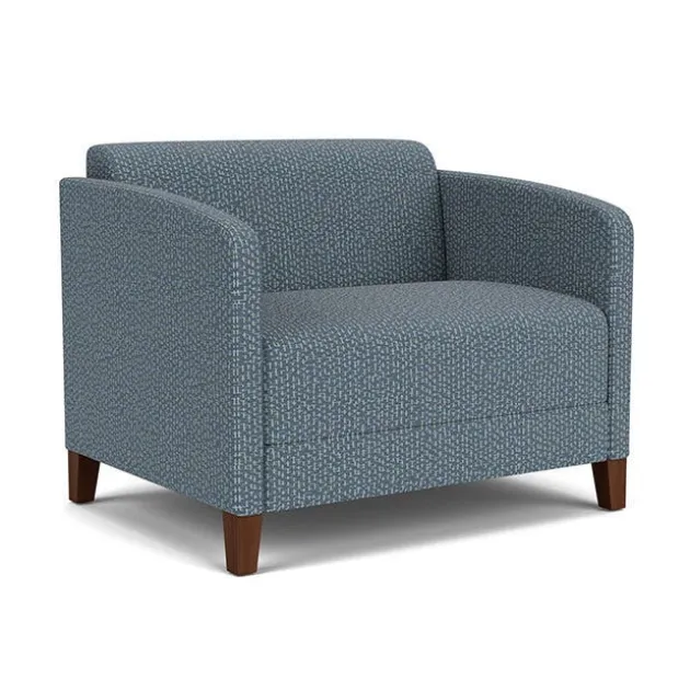 Fremont Series Bariatric Chairs