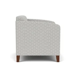 Fremont Series Bariatric Chairs