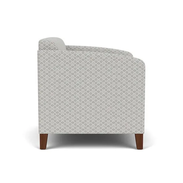 Fremont Series Bariatric Chairs