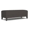 Fremont Series Reception Benches