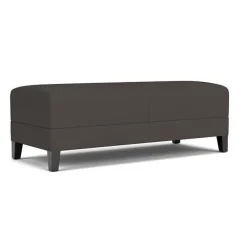 Fremont Series Reception Benches