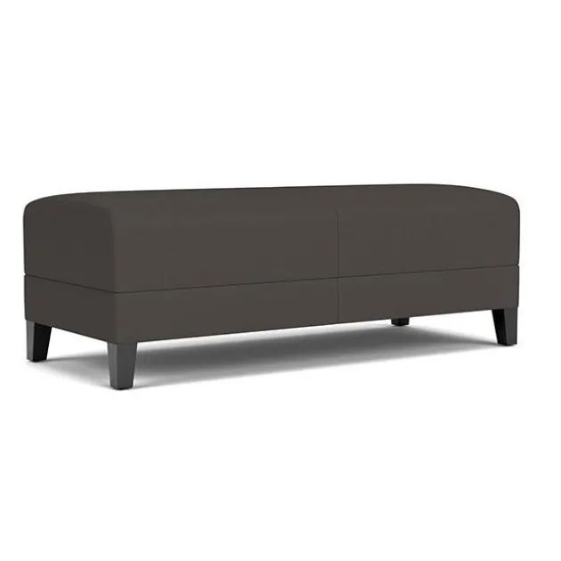 Fremont Series Reception Benches